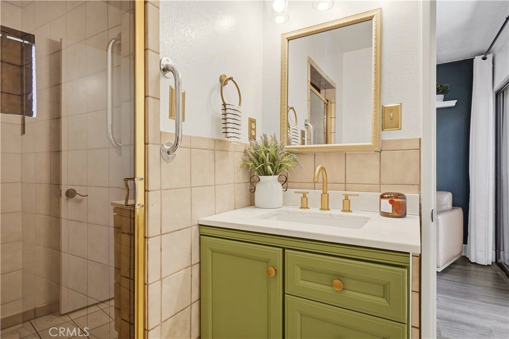 13812 Bechard Ave., Norwalk, CA 90650 13812 Bechard Ave., Norwalk, CA 90650