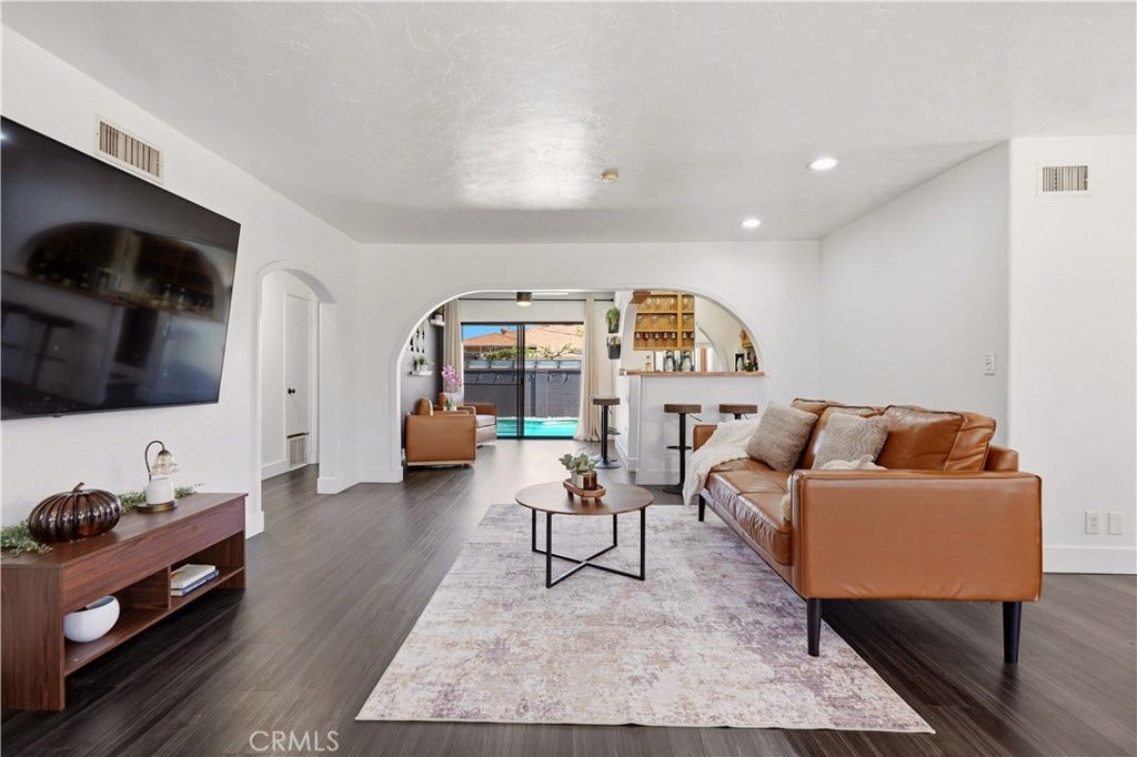 13812 Bechard Ave., Norwalk, CA 90650 13812 Bechard Ave., Norwalk, CA 90650