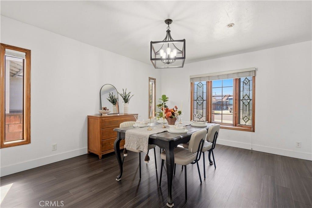 13812 Bechard Ave., Norwalk, CA 90650 13812 Bechard Ave., Norwalk, CA 90650