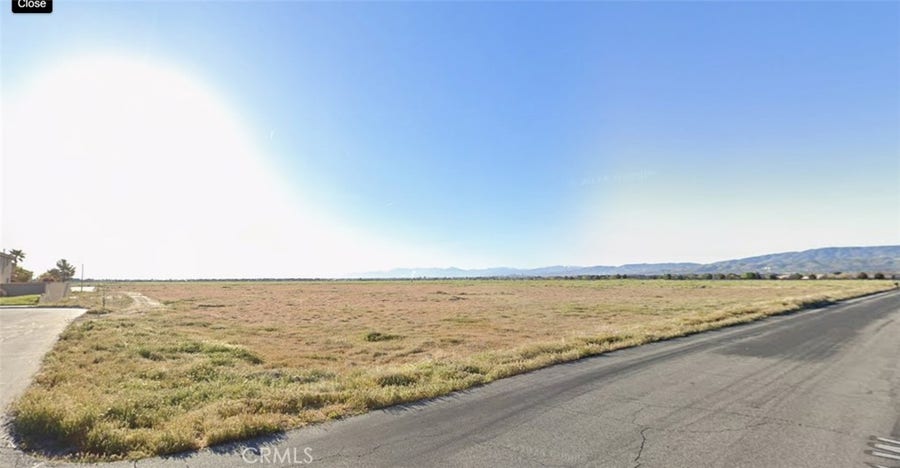Property photo for 60 W Avenue J-4, Lancaster, CA