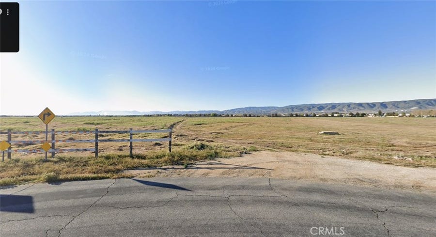 Property photo for 10 58th St W, Del Sur, CA