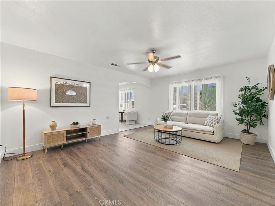 Property photo for 640 N Gardena, San Bernardino, CA