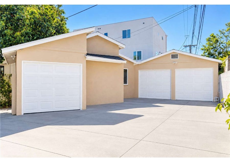 Property photo for 1251 W 36th, #1267, Los Angeles, CA