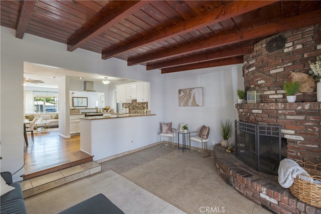 9413 Havenwood Street, Pico Rivera, CA 90660