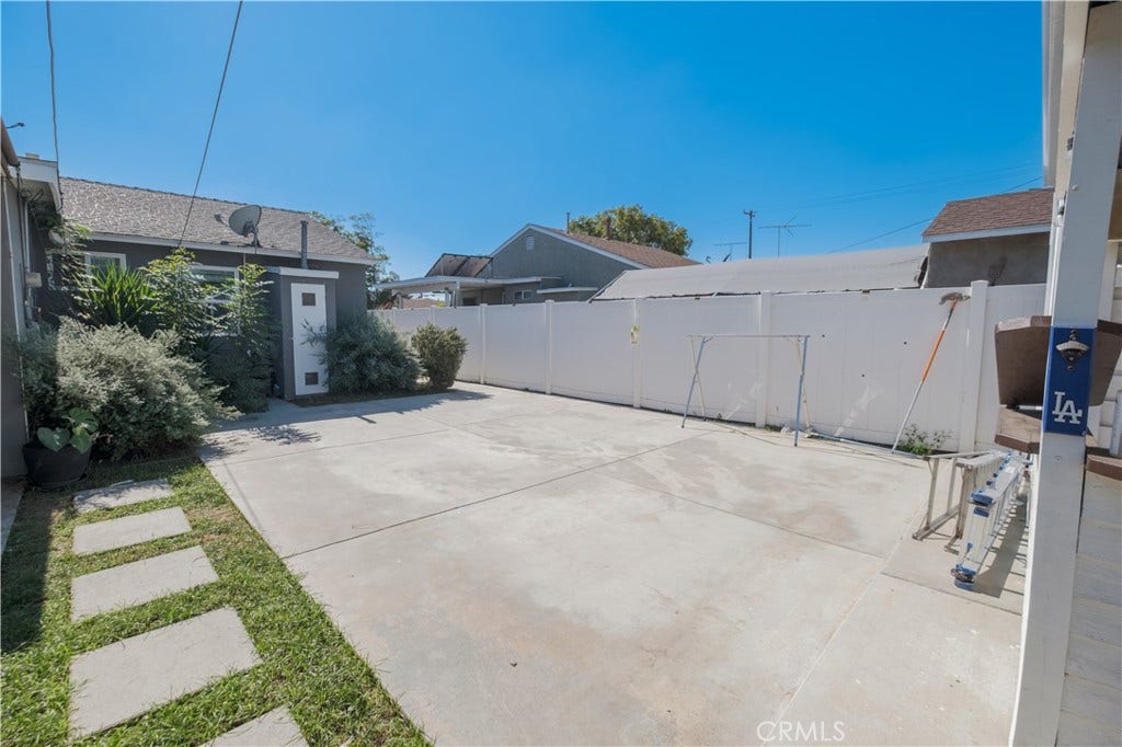 9413 Havenwood Street, Pico Rivera, CA 90660