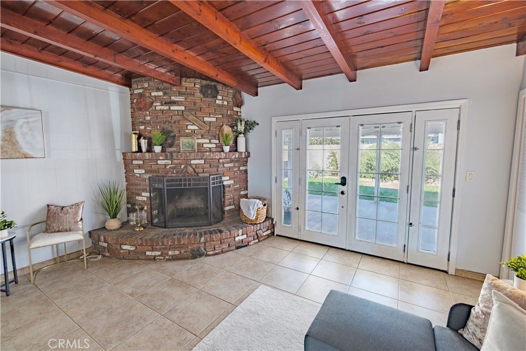 9413 Havenwood Street, Pico Rivera, CA 90660