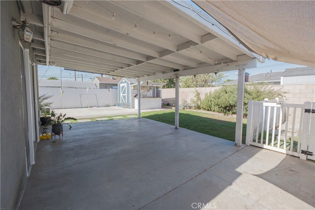 9413 Havenwood Street, Pico Rivera, CA 90660