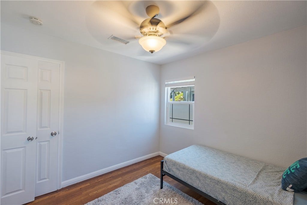9413 Havenwood Street, Pico Rivera, CA 90660