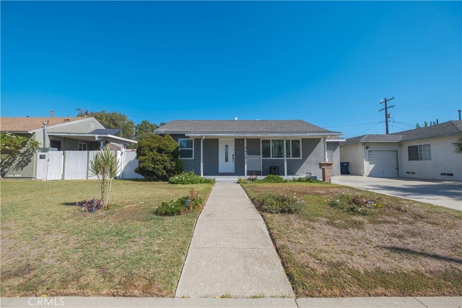 Property photo for 9413 Havenwood Street, Pico Rivera, CA