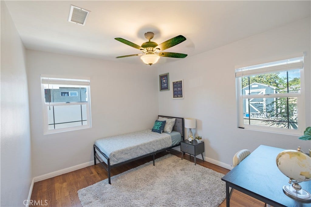 9413 Havenwood Street, Pico Rivera, CA 90660
