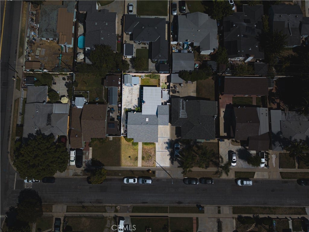 9413 Havenwood Street, Pico Rivera, CA 90660