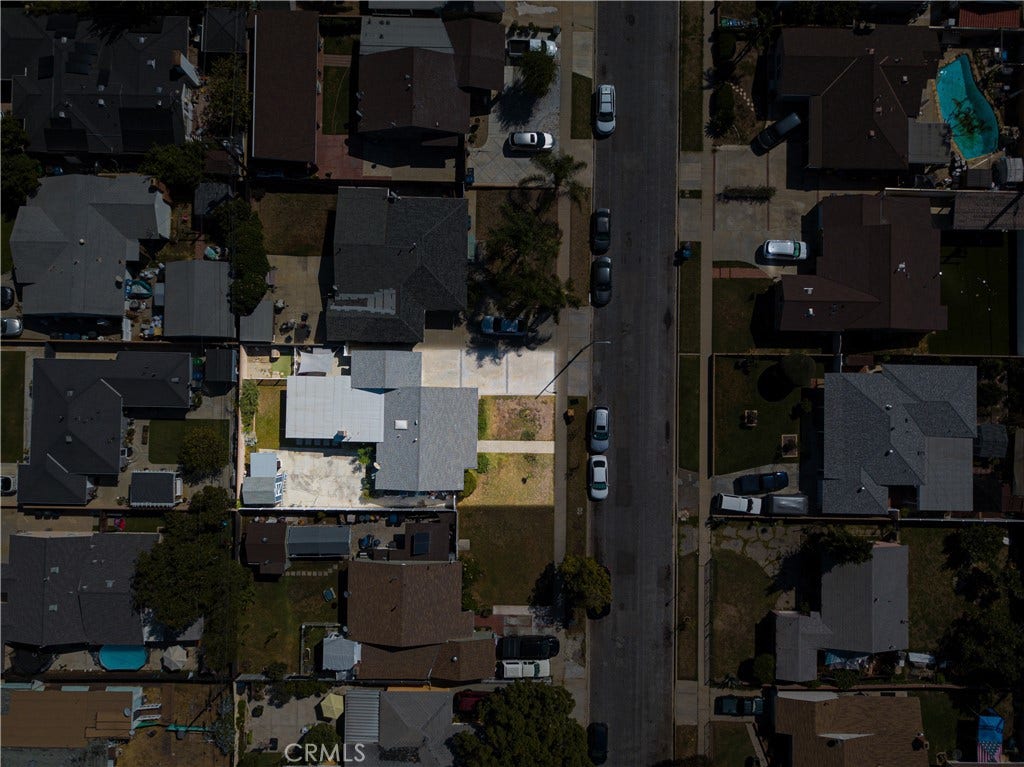 9413 Havenwood Street, Pico Rivera, CA 90660