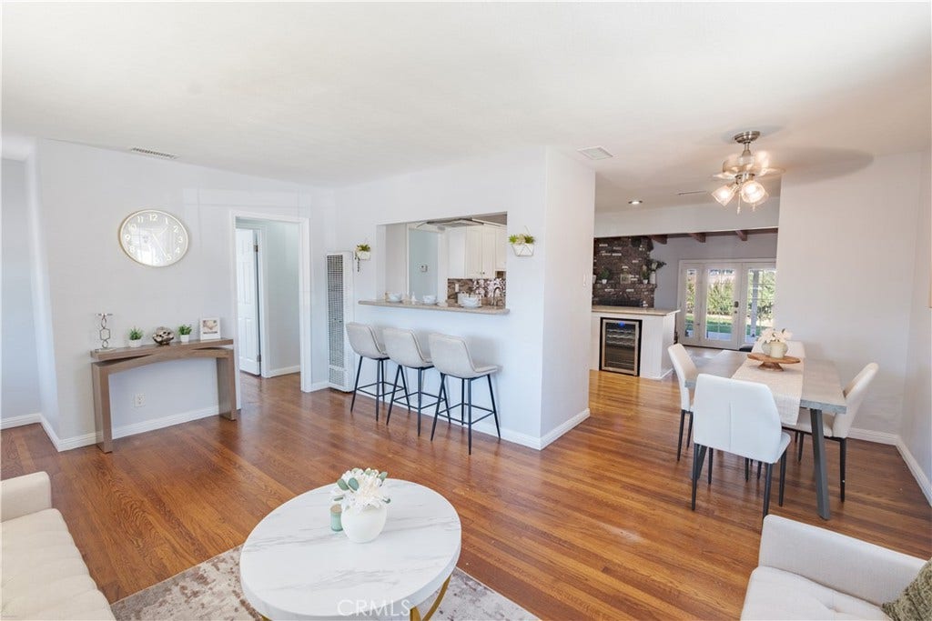 9413 Havenwood Street, Pico Rivera, CA 90660