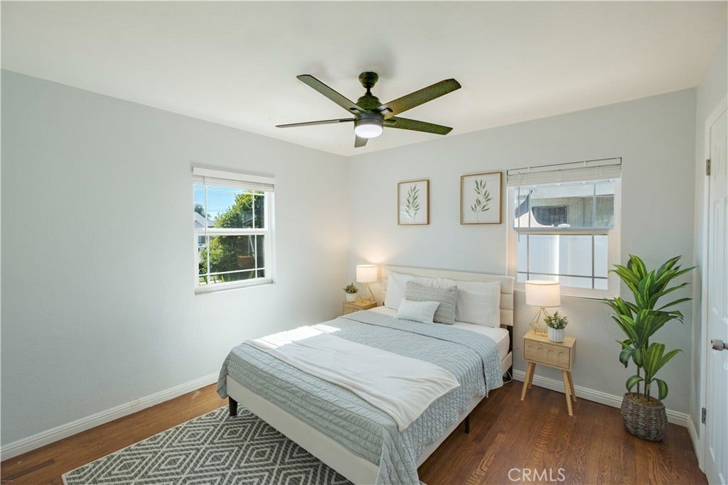 9413 Havenwood Street, Pico Rivera, CA 90660