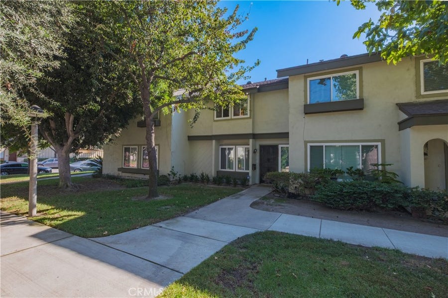 Property photo for 9567 Karmont Avenue, South Gate, CA