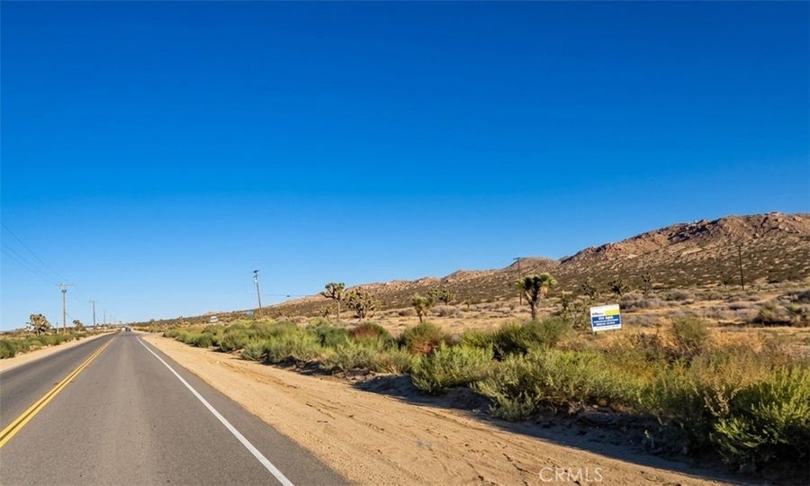 Property photo for 14300 Ave O, Palmdale, CA