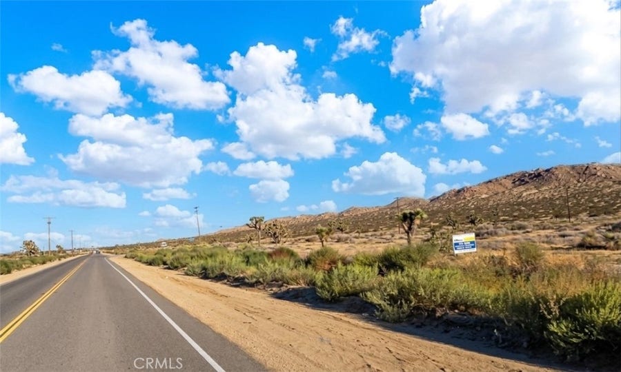 Property photo for 14300 Ave O, Palmdale, CA