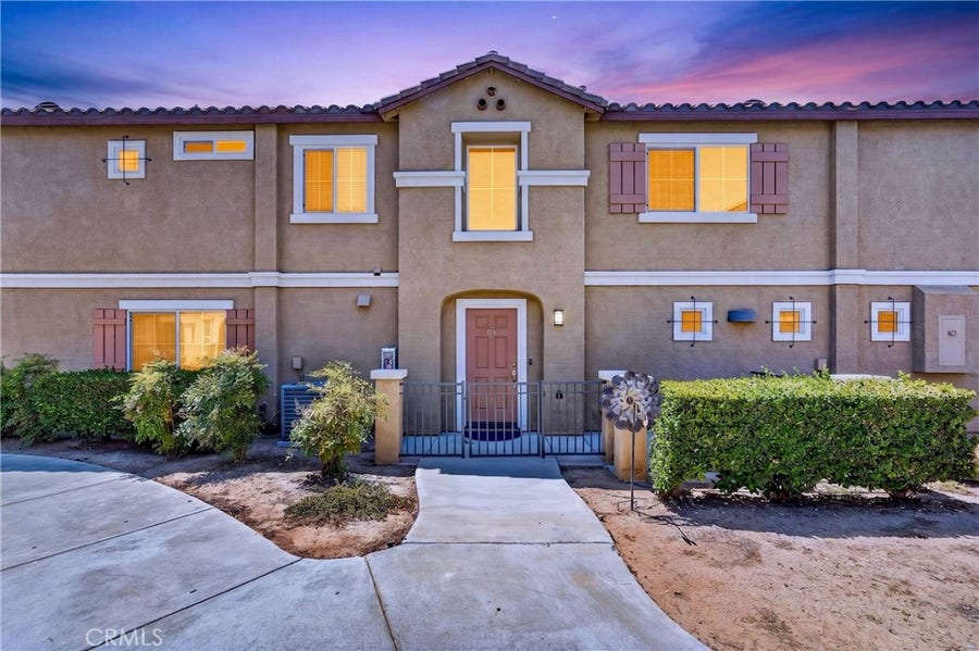 Property photo for 15635 Lasselle, Moreno Valley, CA