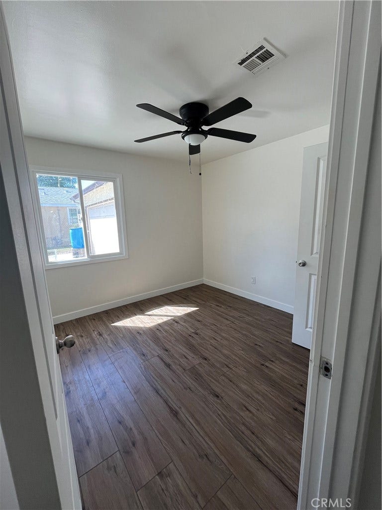 Property photo for 829 Normandy, Santa Ana, CA