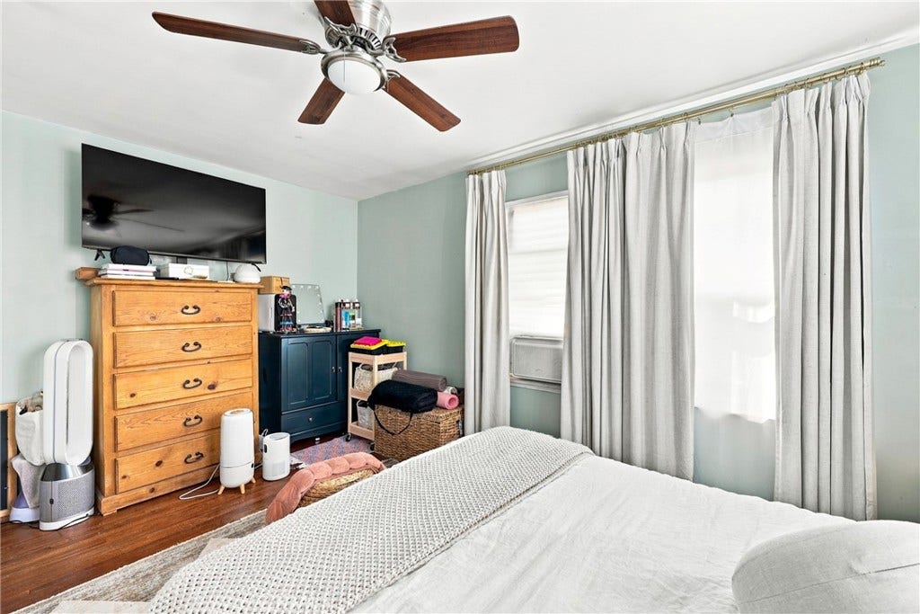 11515 Mines, Whittier, CA 90606 11515 Mines, Whittier, CA 90606
