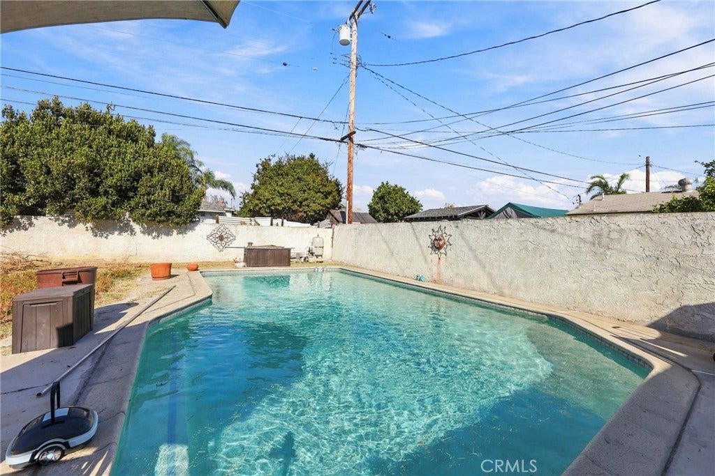 11515 Mines, Whittier, CA 90606 11515 Mines, Whittier, CA 90606