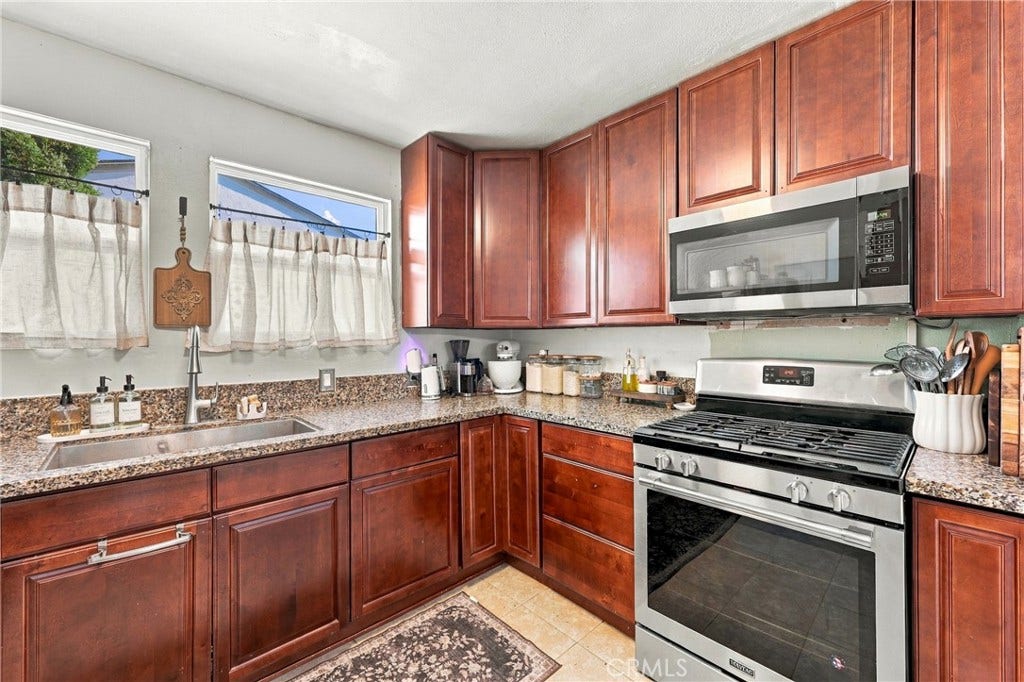 11515 Mines, Whittier, CA 90606 11515 Mines, Whittier, CA 90606