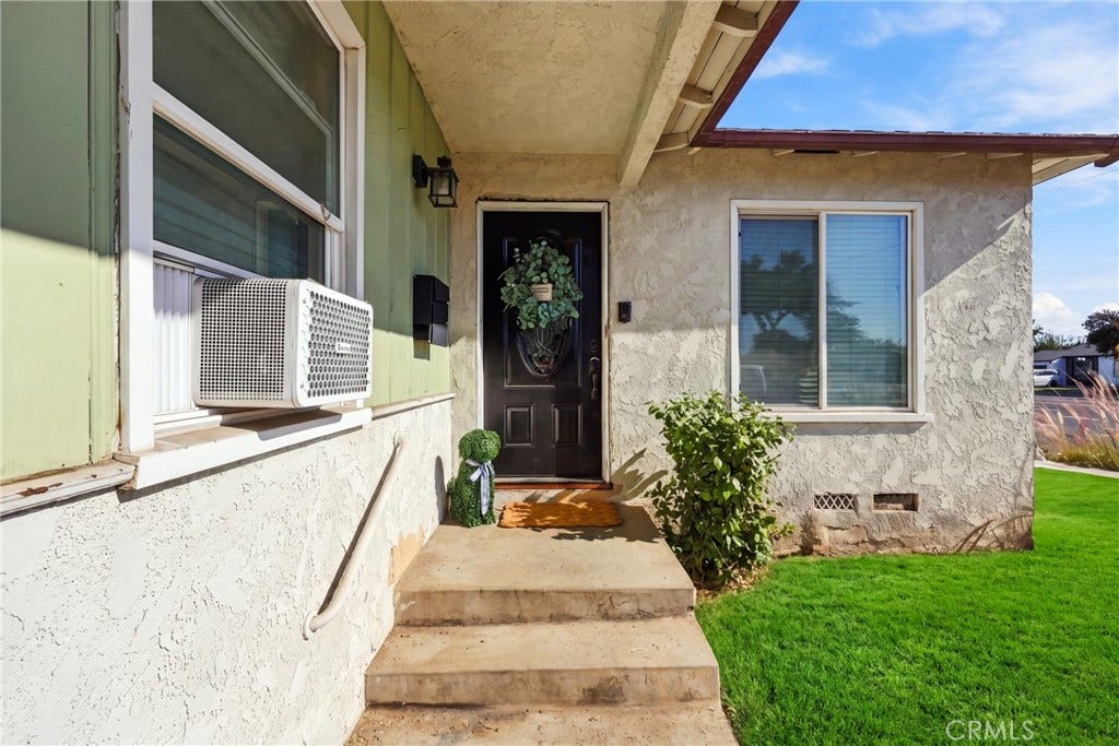 11515 Mines, Whittier, CA 90606 11515 Mines, Whittier, CA 90606