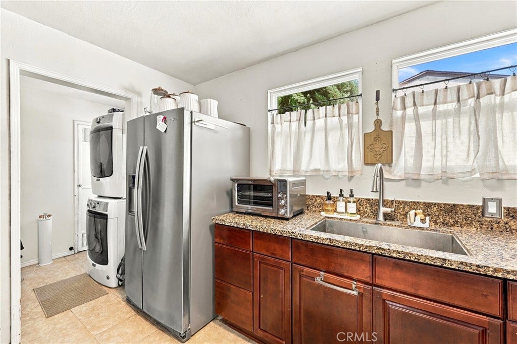 11515 Mines, Whittier, CA 90606 11515 Mines, Whittier, CA 90606