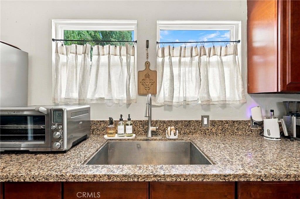 11515 Mines, Whittier, CA 90606 11515 Mines, Whittier, CA 90606