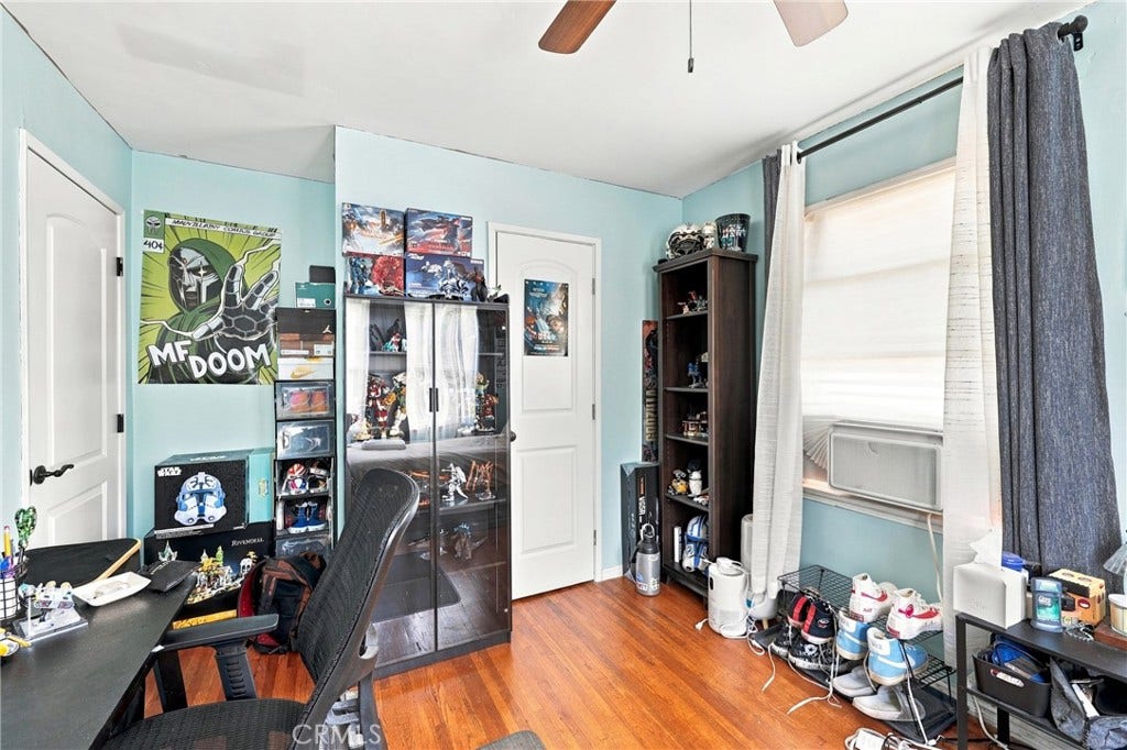 11515 Mines, Whittier, CA 90606 11515 Mines, Whittier, CA 90606