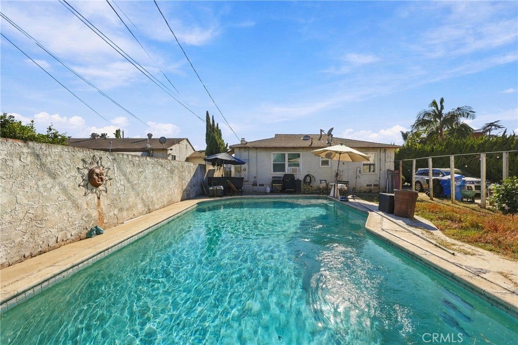 11515 Mines, Whittier, CA 90606 11515 Mines, Whittier, CA 90606