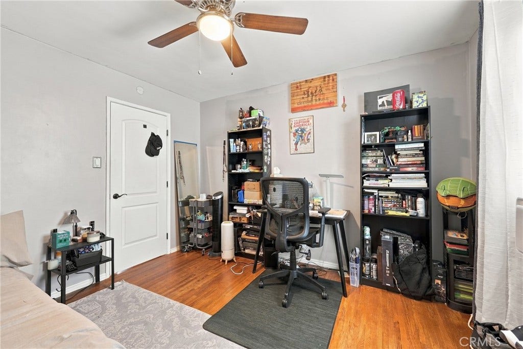 11515 Mines, Whittier, CA 90606 11515 Mines, Whittier, CA 90606