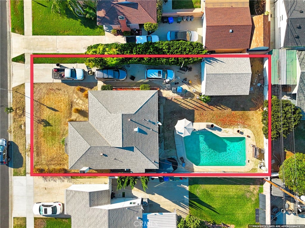 11515 Mines, Whittier, CA 90606 11515 Mines, Whittier, CA 90606