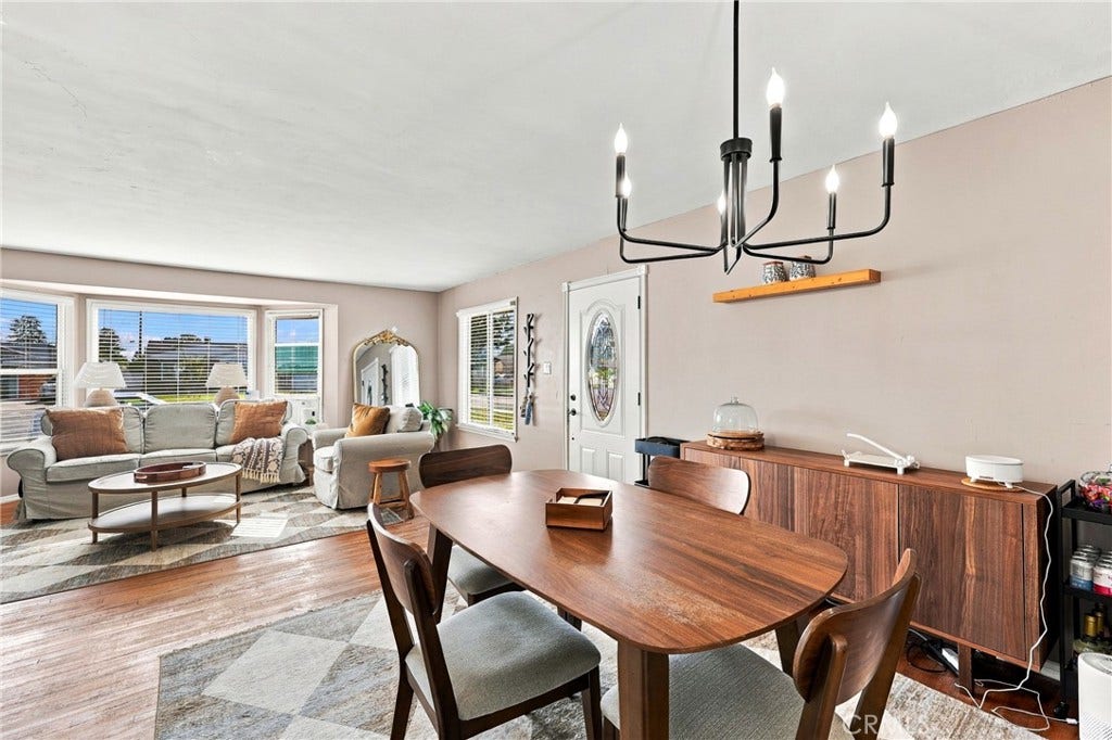 11515 Mines, Whittier, CA 90606 11515 Mines, Whittier, CA 90606