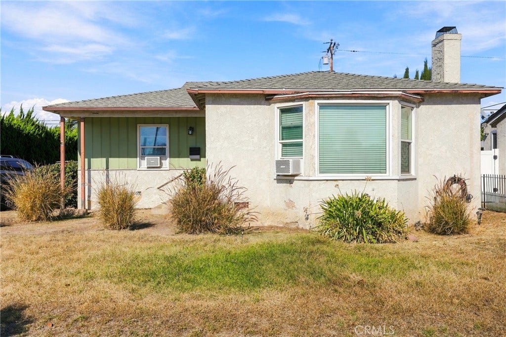 11515 Mines, Whittier, CA 90606 11515 Mines, Whittier, CA 90606