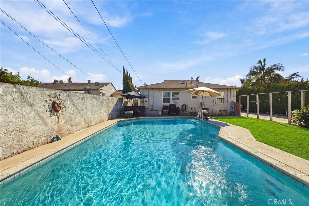 11515 Mines, Whittier, CA 90606 11515 Mines, Whittier, CA 90606