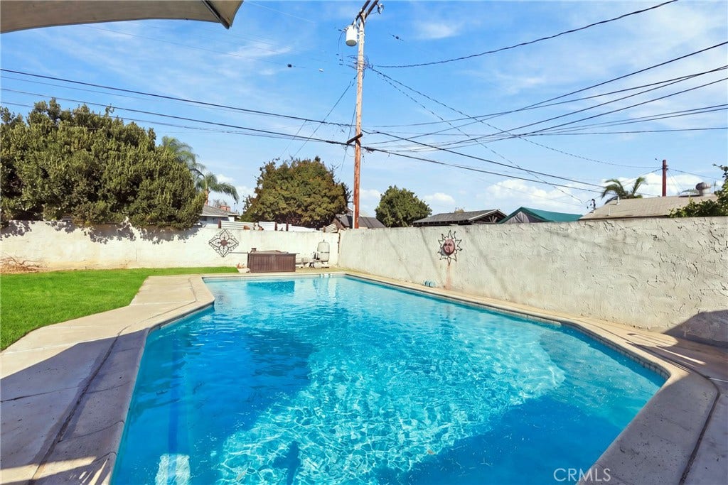11515 Mines, Whittier, CA 90606 11515 Mines, Whittier, CA 90606