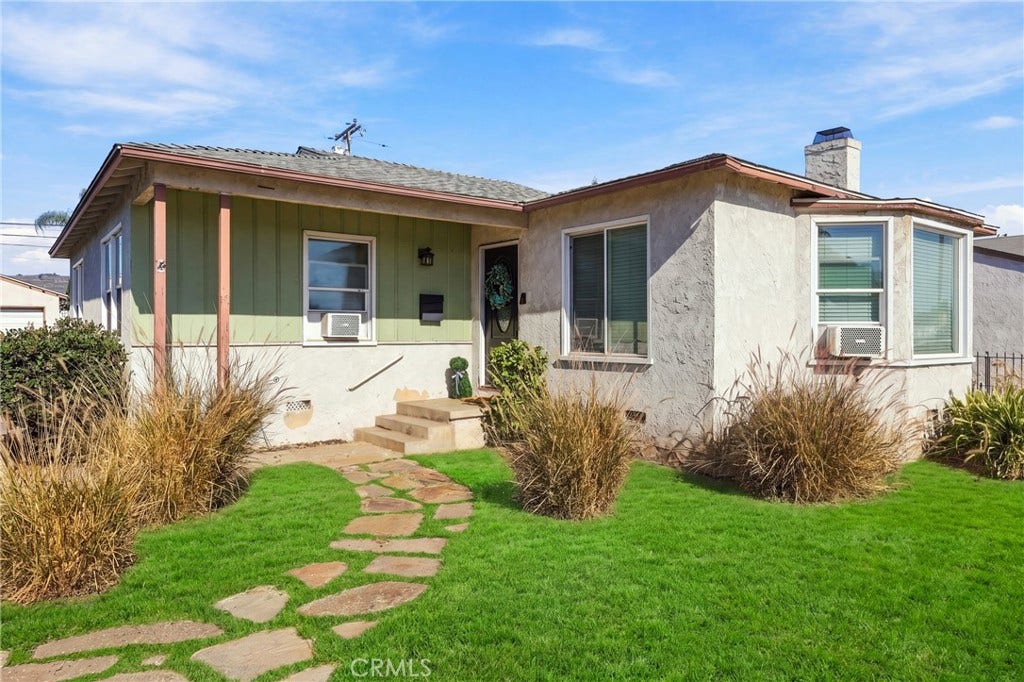 11515 Mines, Whittier, CA 90606 11515 Mines, Whittier, CA 90606