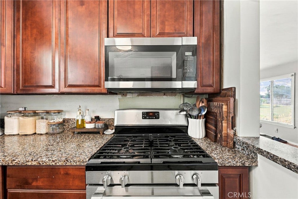 11515 Mines, Whittier, CA 90606 11515 Mines, Whittier, CA 90606