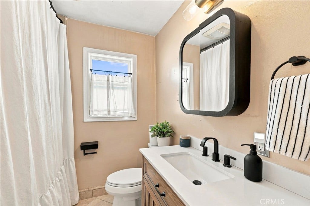 11515 Mines, Whittier, CA 90606 11515 Mines, Whittier, CA 90606