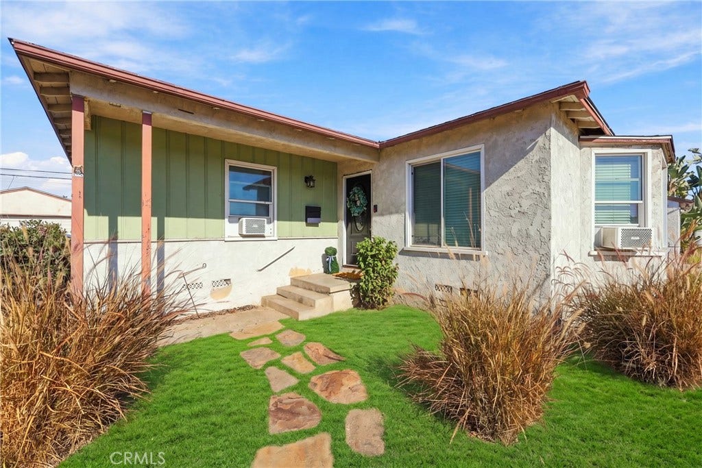 11515 Mines, Whittier, CA 90606 11515 Mines, Whittier, CA 90606