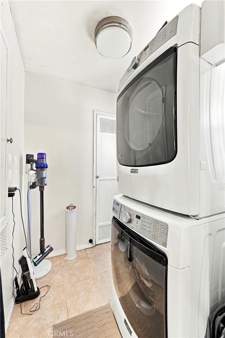 11515 Mines, Whittier, CA 90606 11515 Mines, Whittier, CA 90606