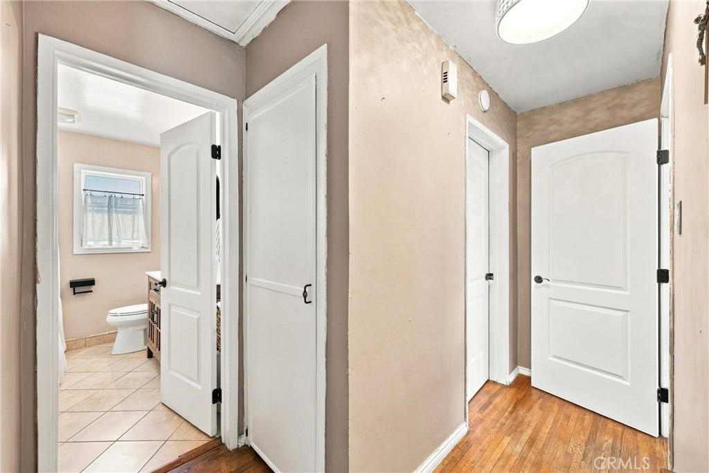 11515 Mines, Whittier, CA 90606 11515 Mines, Whittier, CA 90606