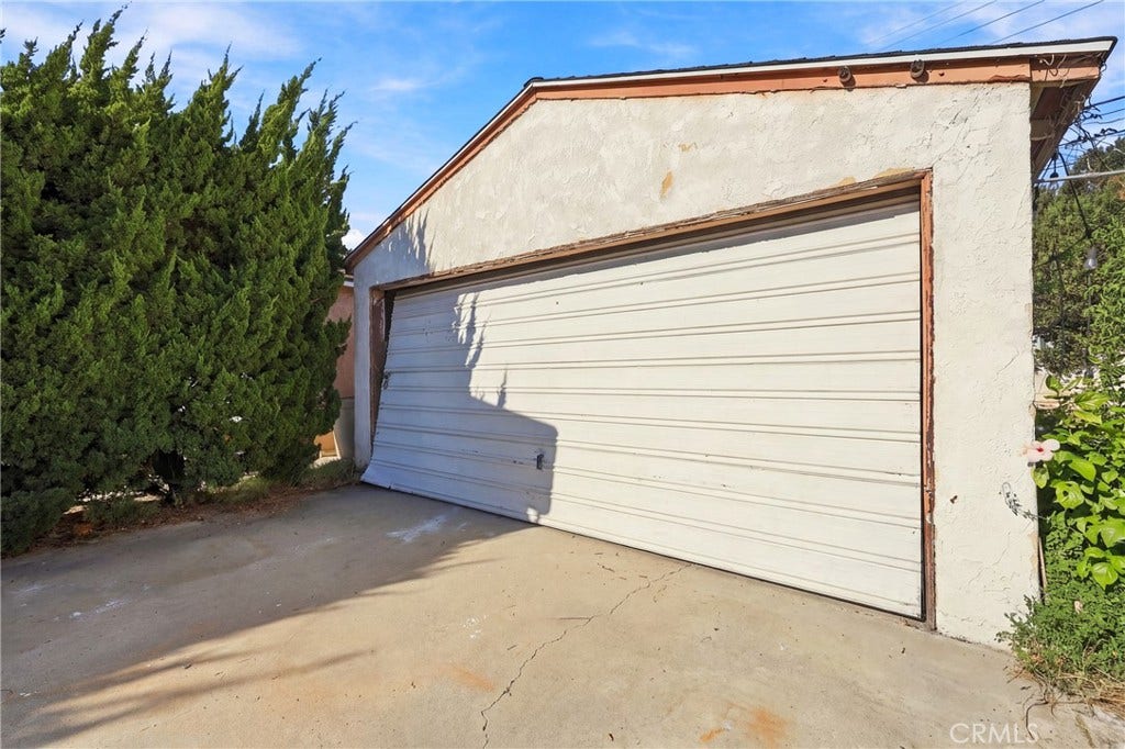 11515 Mines, Whittier, CA 90606 11515 Mines, Whittier, CA 90606
