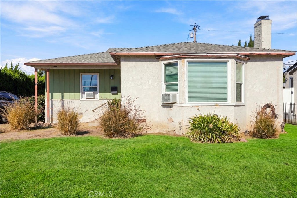 11515 Mines, Whittier, CA 90606 11515 Mines, Whittier, CA 90606
