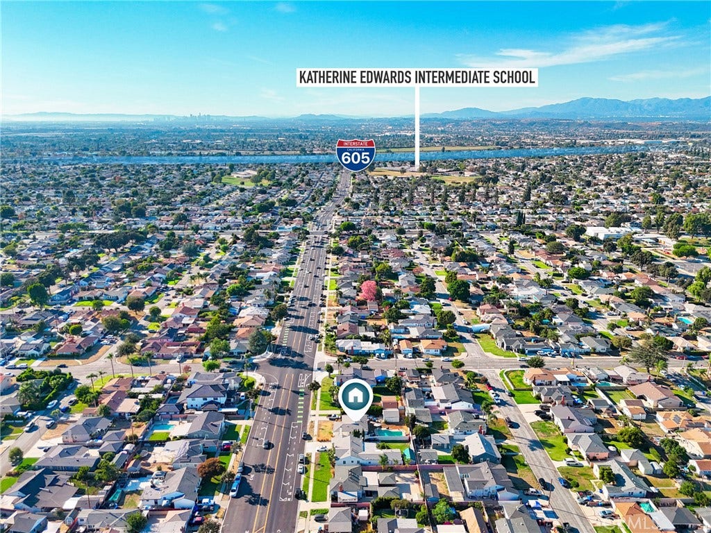 11515 Mines, Whittier, CA 90606 11515 Mines, Whittier, CA 90606