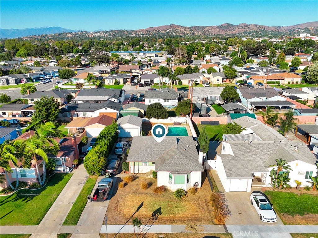 11515 Mines, Whittier, CA 90606 11515 Mines, Whittier, CA 90606
