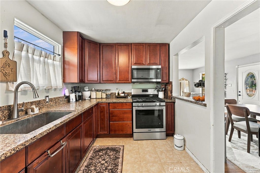 11515 Mines, Whittier, CA 90606 11515 Mines, Whittier, CA 90606