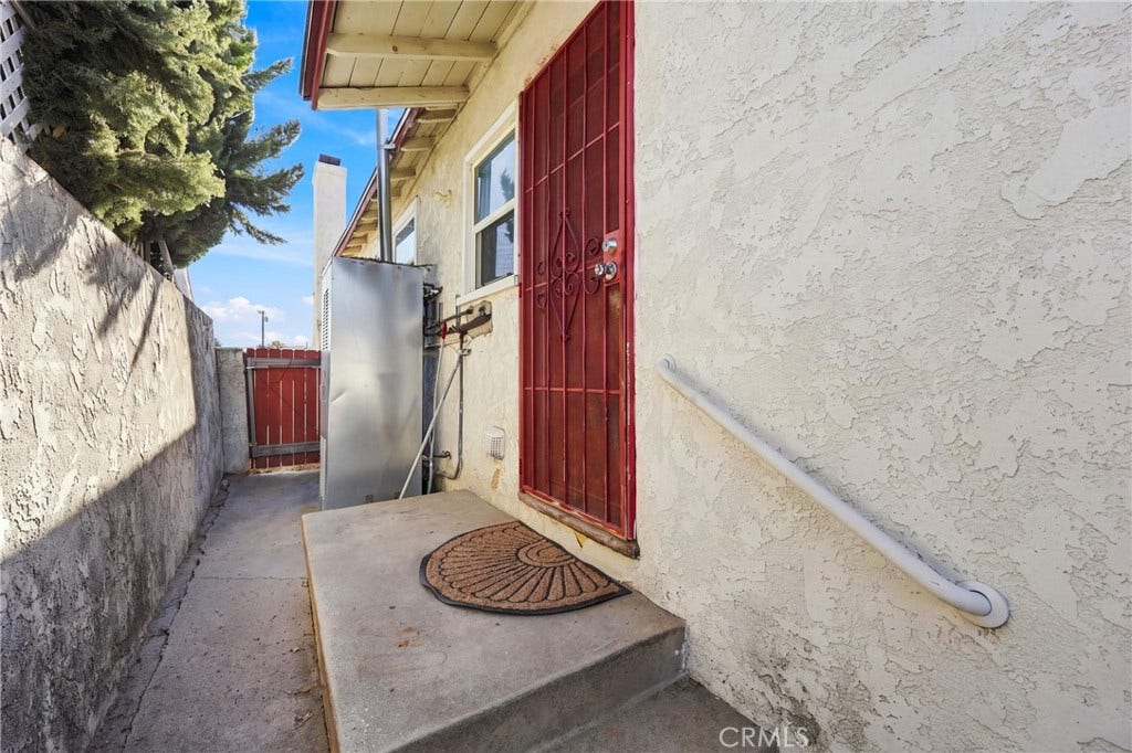 11515 Mines, Whittier, CA 90606 11515 Mines, Whittier, CA 90606