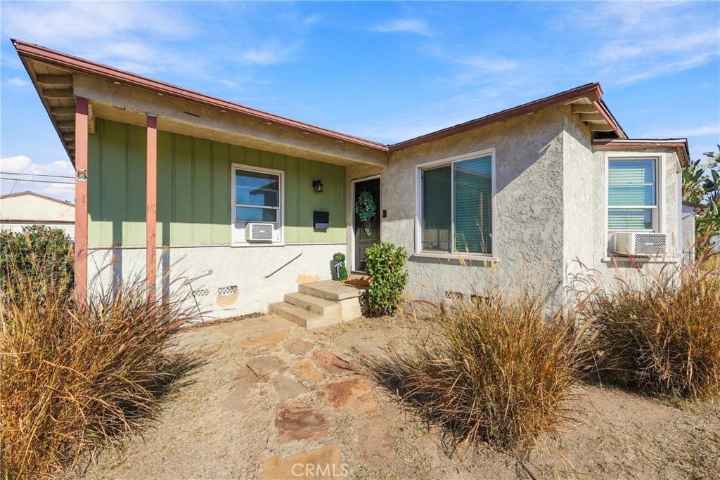 11515 Mines, Whittier, CA 90606 11515 Mines, Whittier, CA 90606